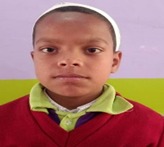 QASIM Image