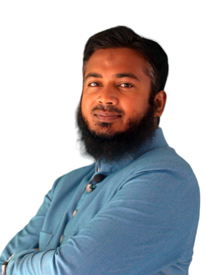HPS: Mohd Sadiq