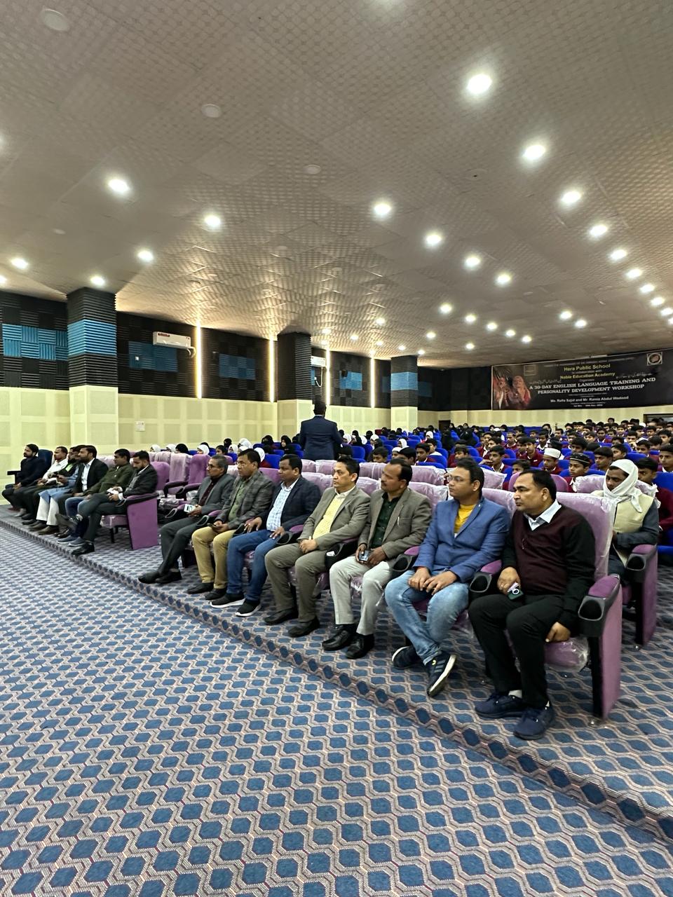event-1-1.jpg