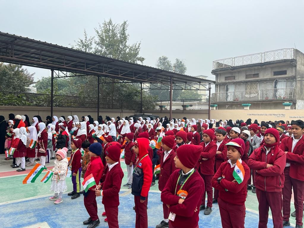 event-2.jpg