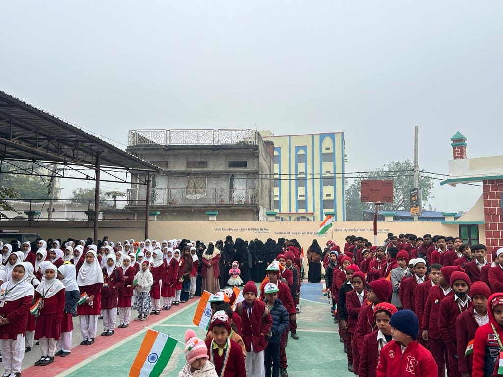 event-4.jpg