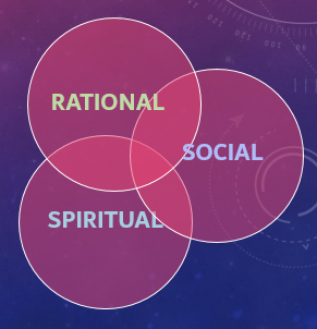 Best School in Azamgarh