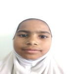 SANIYA BANO  Image