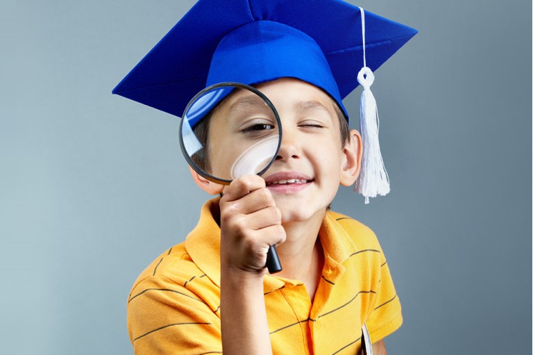 Best School in Azamgarh